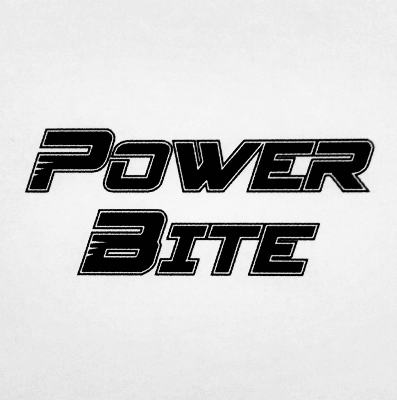 Power Bite