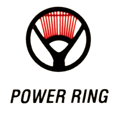 Power Ring