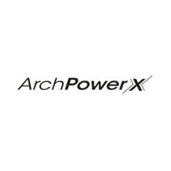 ArchPower X