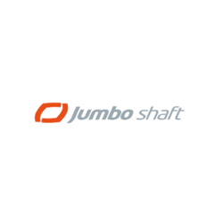 Jumbo Shaft