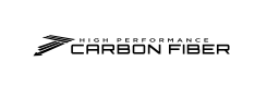 High Performance Carbon Fiber