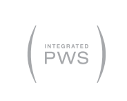 Integrated PWS
