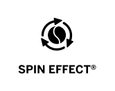 Spin Effect Technology